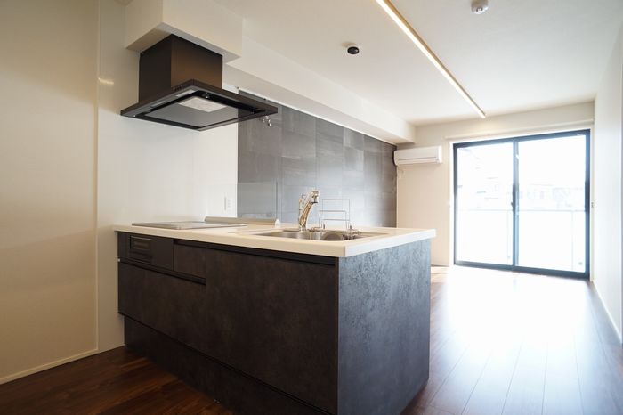 エクラ　ドレ 102号-2