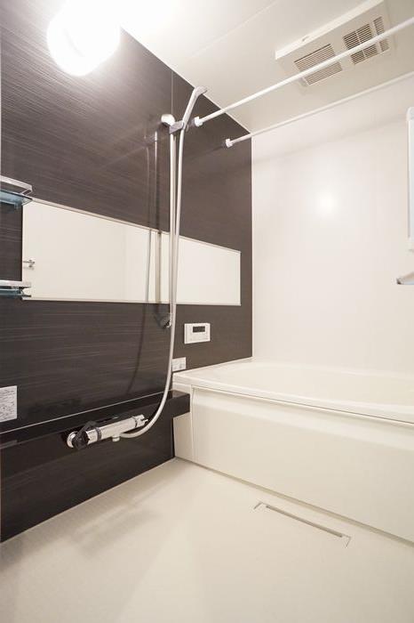 エクラ　ドレ 102号-3