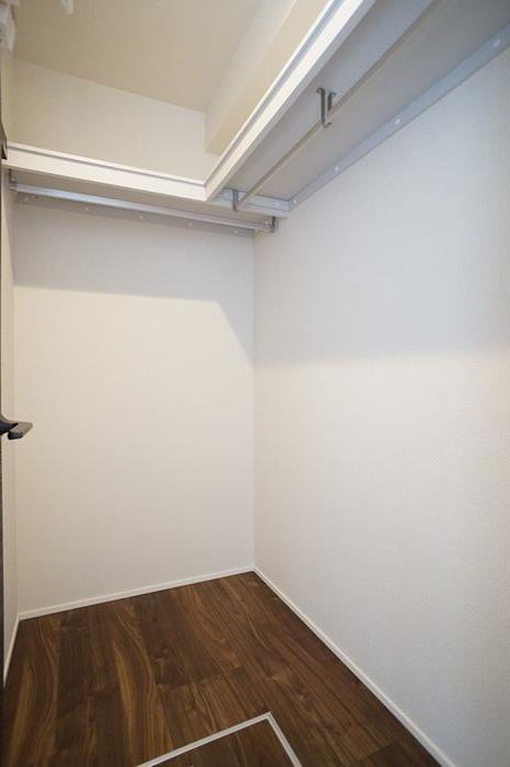 エクラ　ドレ 102号-8