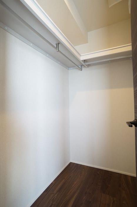 エクラ　ドレ 202号-7