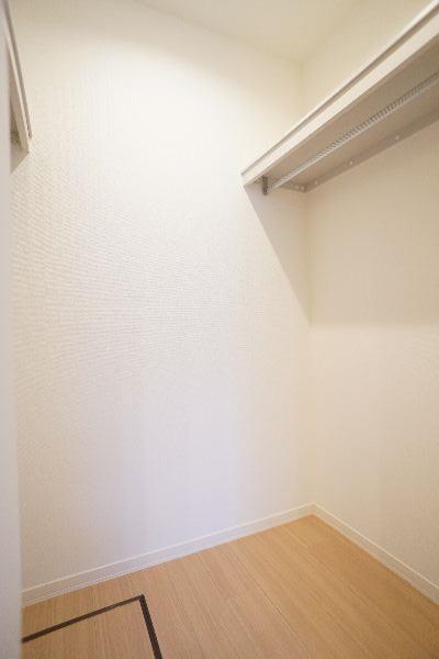 キャットワン 103号-6