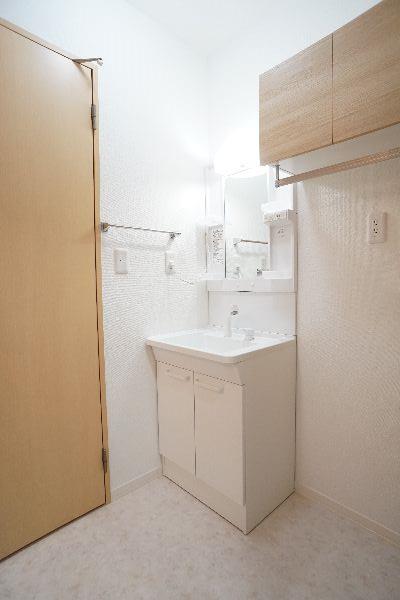 キャットワン 103号-8