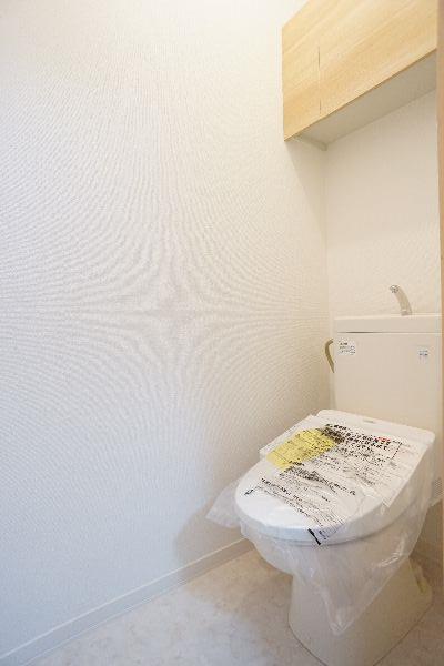 キャットワン 103号-9