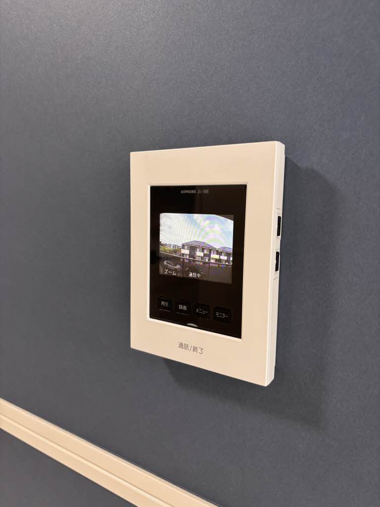 キャットワン 205号-10