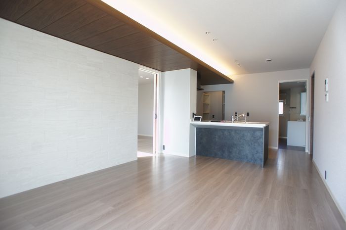 エルフォナート 201号-2