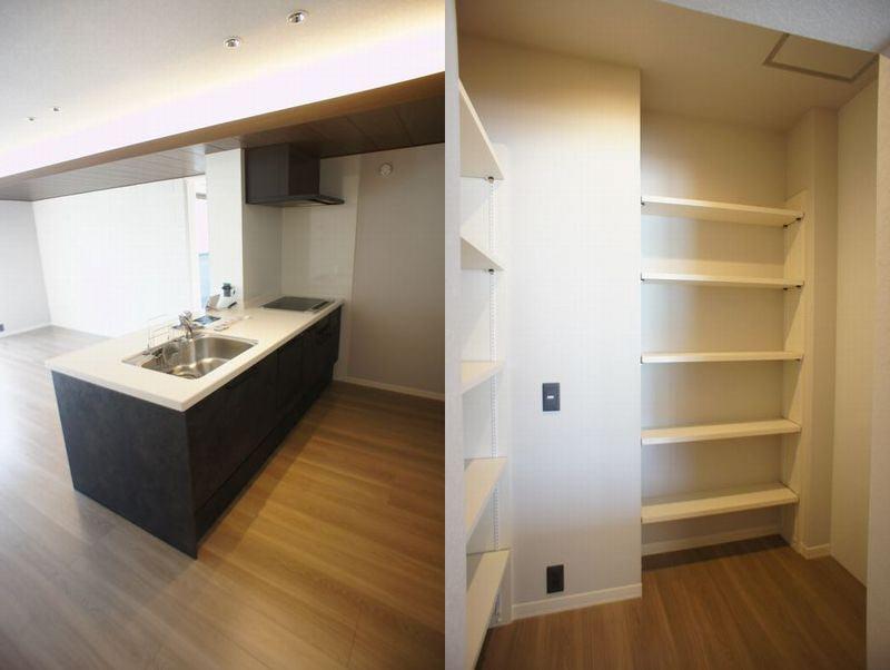 エルフォナート 201号-3