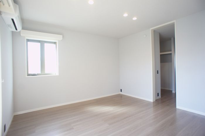 エルフォナート 201号-6