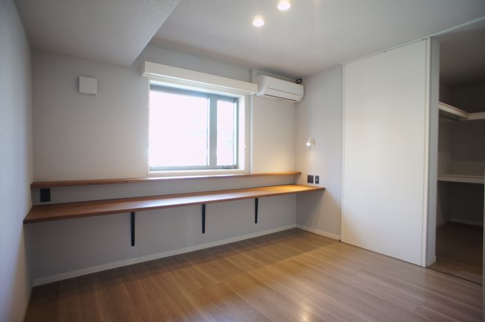 エルフォナート 201号-7