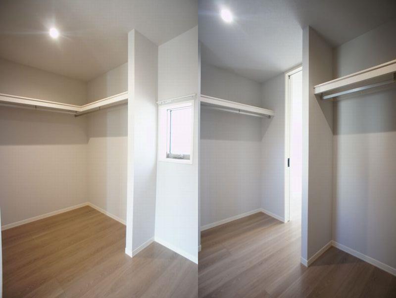 エルフォナート 201号-8