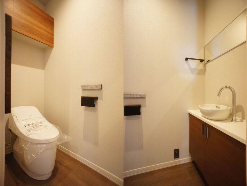 エルフォナート 201号-9