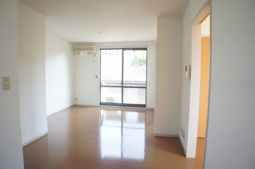 メゾンボンヌシャンヌＡ 102号-6