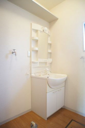 メゾンボンヌシャンヌＡ 102号-8