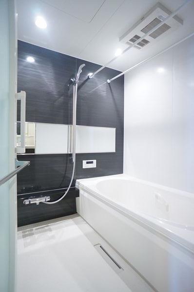 BETON AJURE せせらぎ 201号-7