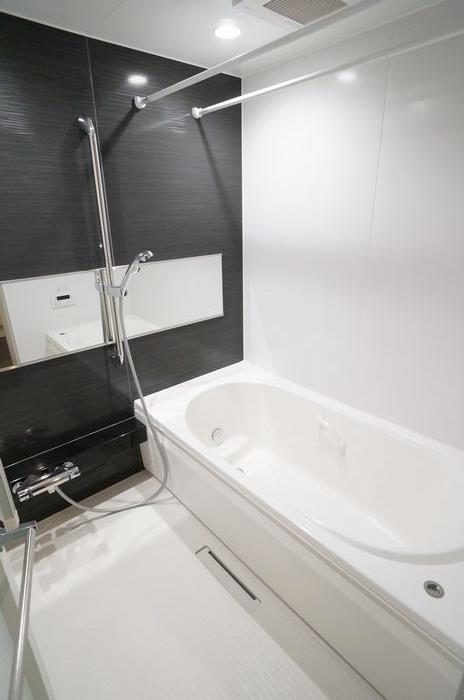 ヴェルコリーナ 202号-8