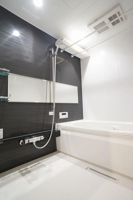 ラフィーナ 301号-5