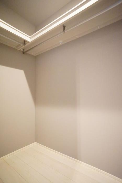 ラフィーナ 301号-7