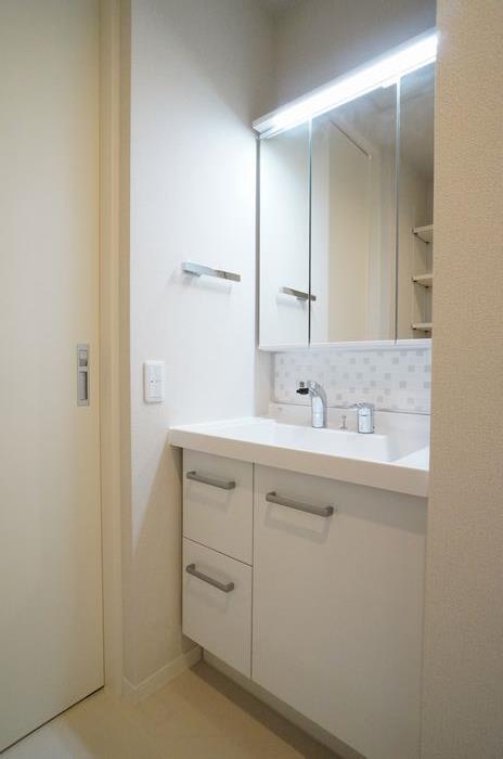 シャーメゾン　プリーモ 101号-7