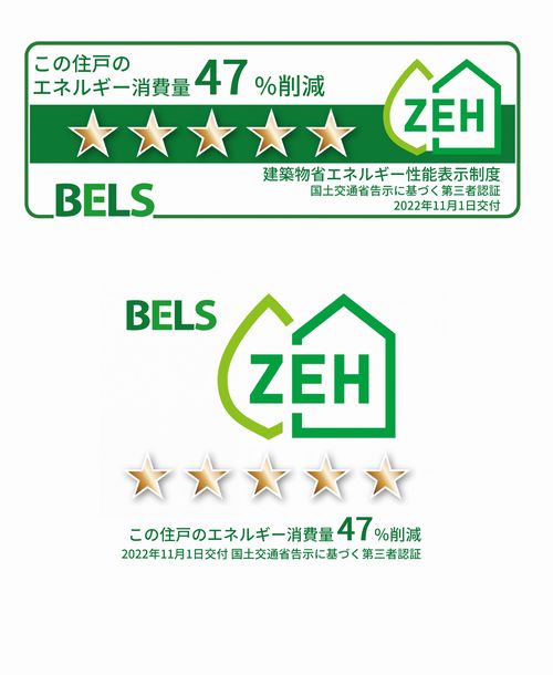 シャーメゾン　プリーモ 201号-10