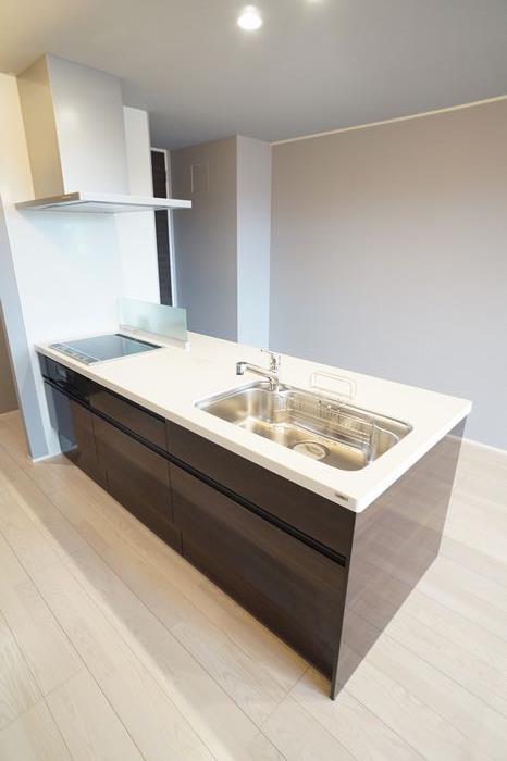 プラネット 301号-3