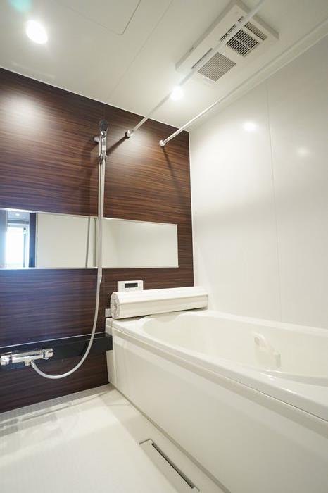 プラネット 301号-4