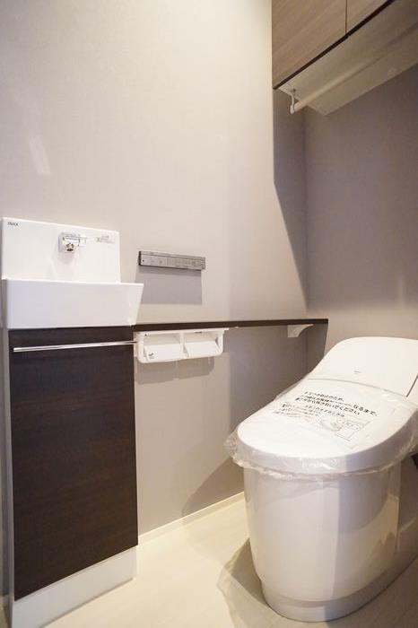 プラネット 301号-9