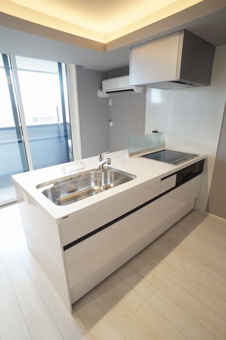 プラネット 302号-3