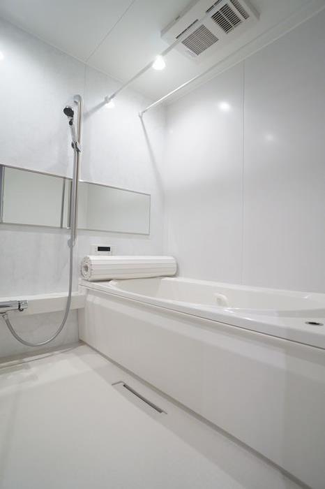 プラネット 302号-4