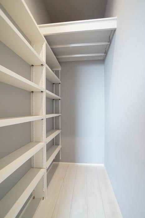 プラネット 302号-7