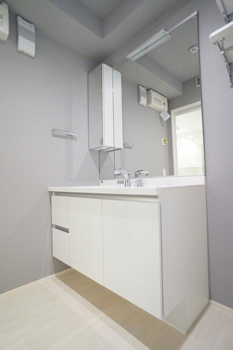 プラネット 302号-8