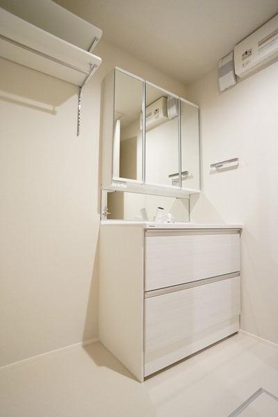 セゾン　ブランシェ 101号-5