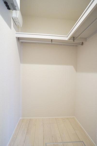 セゾン　ブランシェ 101号-7