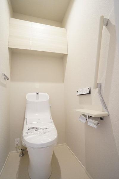 セゾン　ブランシェ 101号-8