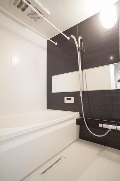 セゾン　ブランシェ 103号-4