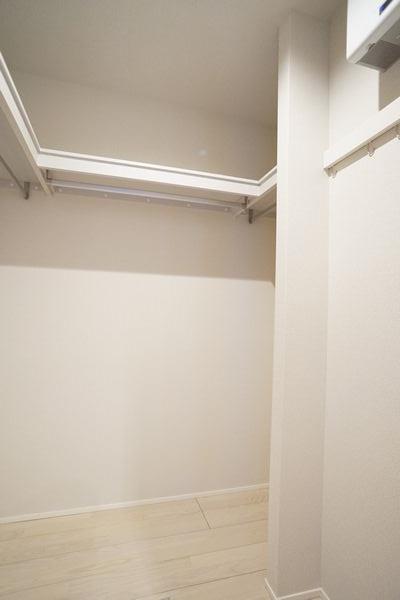 セゾン　ブランシェ 103号-7