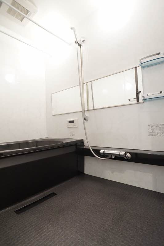 セゾン　プラージュ 201号-4