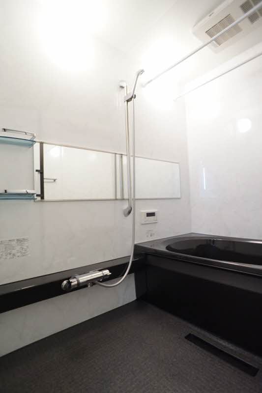 セゾン プラージュ 202号-4