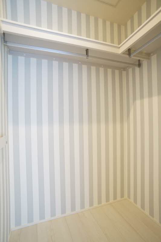 セゾン プラージュ 202号-7