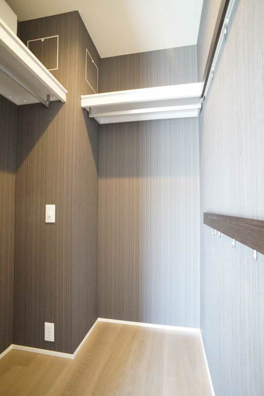 セゾン　プラージュ 303号-7