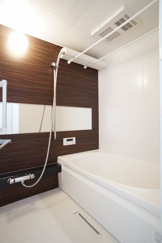 セゾン　ヴェルテ 101号-4