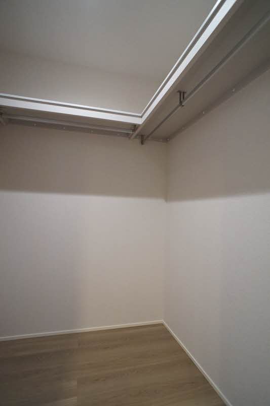 セゾン　ヴェルテ 101号-9