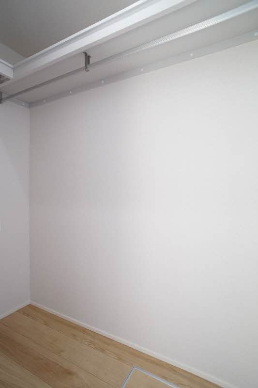 セゾン　ヴェルテ 102号-9