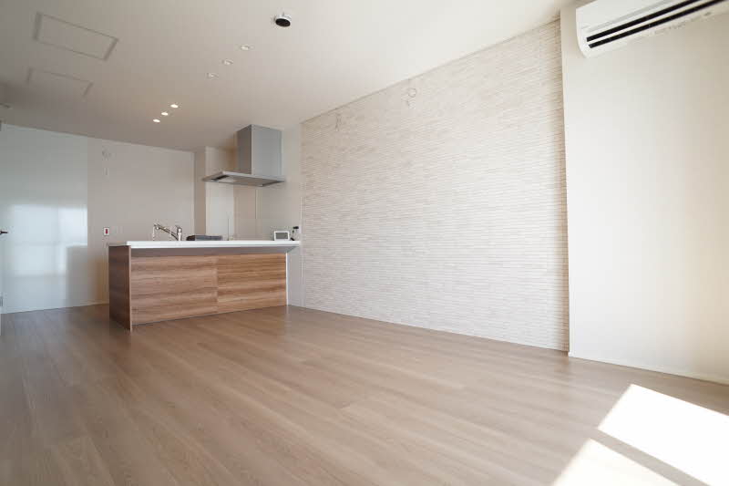 セゾン　ヴェルテ 301号-2