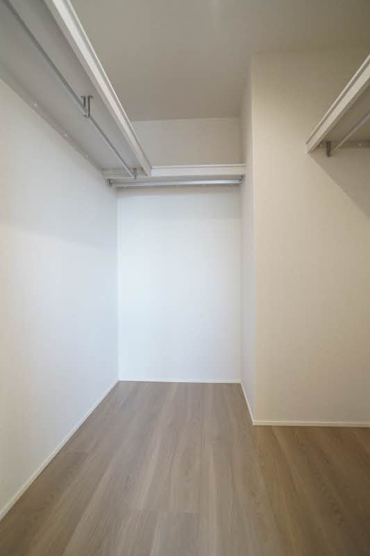 セゾン　ヴェルテ 301号-7