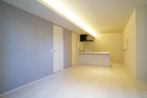 エクレート 101号-2