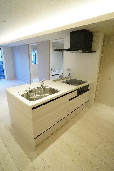 エクレート 101号-3