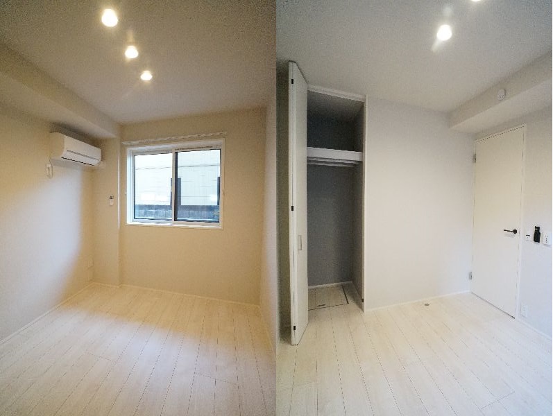 エクレート 101号-8