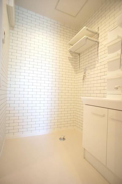 ヴィラ・ショコラ 101号-7