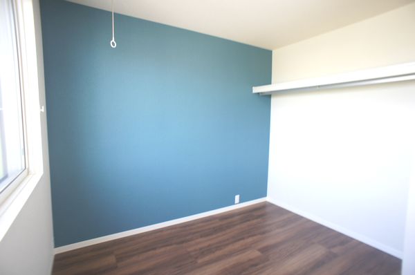 ヴィラ・ショコラ 202号-9