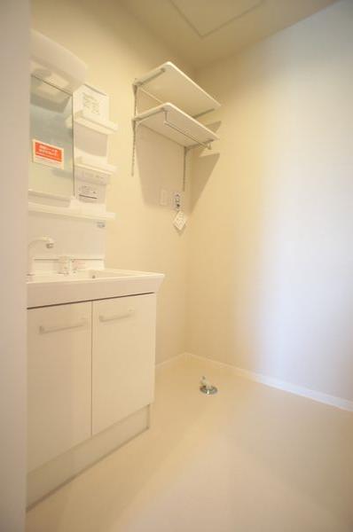 ヴィラ・ショコラ 202号-10