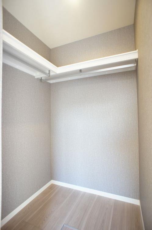 アルモ　フェリオ 101号-8